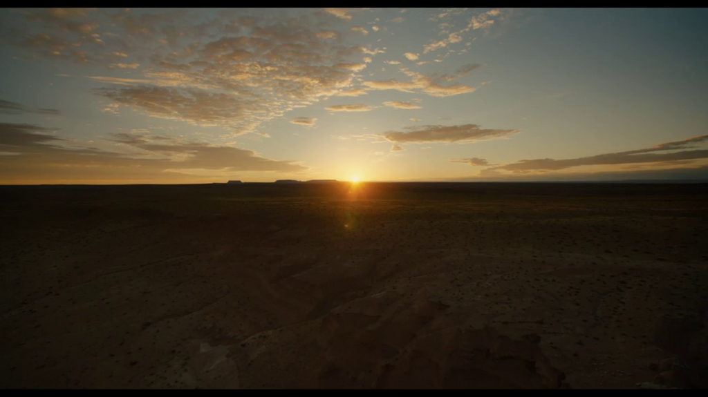 [Image: g3qp0k1fvok7.png]