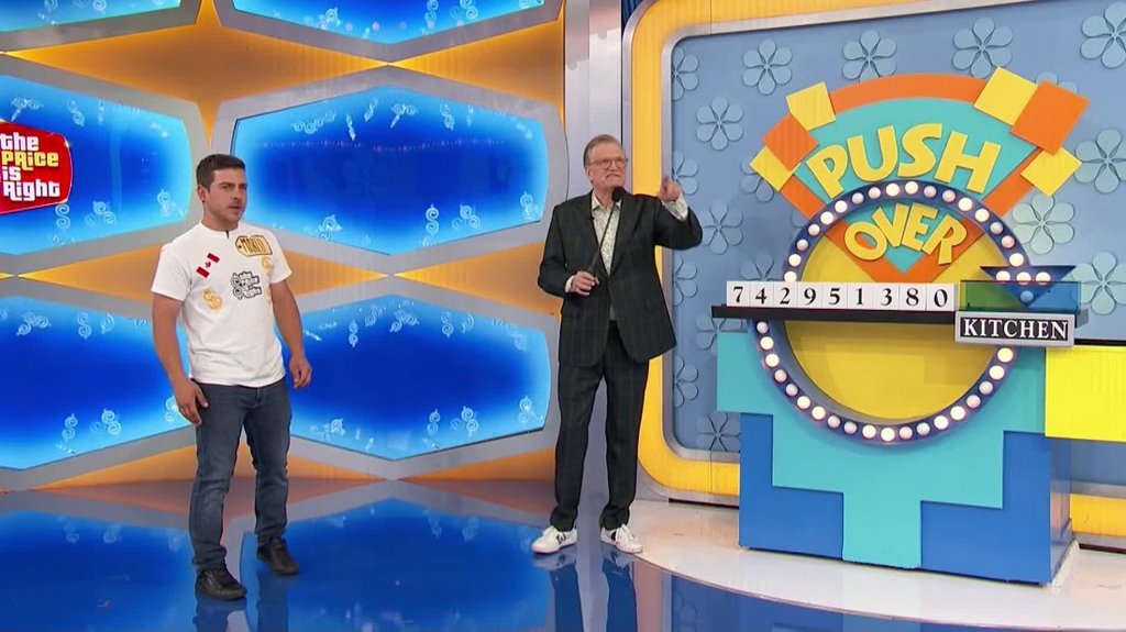 [Image: hc1fm66b7zjo.jpg]