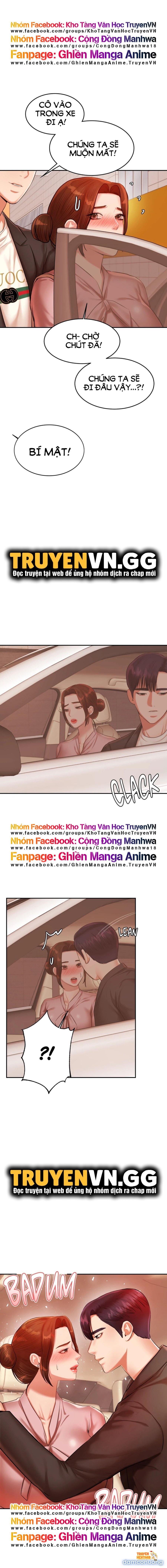 Trang truyện tmpvg0 arx4 trong truyện tranh Cô Giáo Ngoài Giờ - Chapter 20 - truyenhentai18.net Trang truyện tmpvg0 arx4 trong truyện tranh Cô Giáo Ngoài Giờ - Chapter 20 - truyenhentai18.net