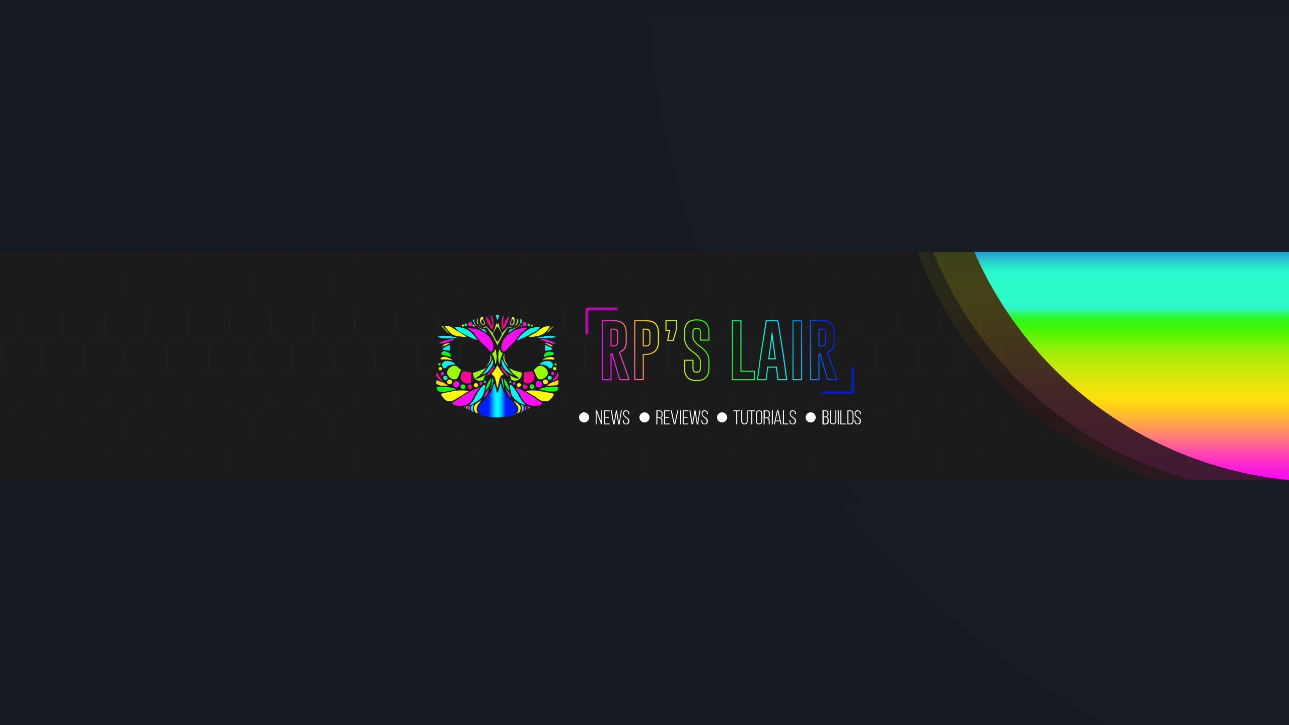RP-s-Lair-YT-banner.png