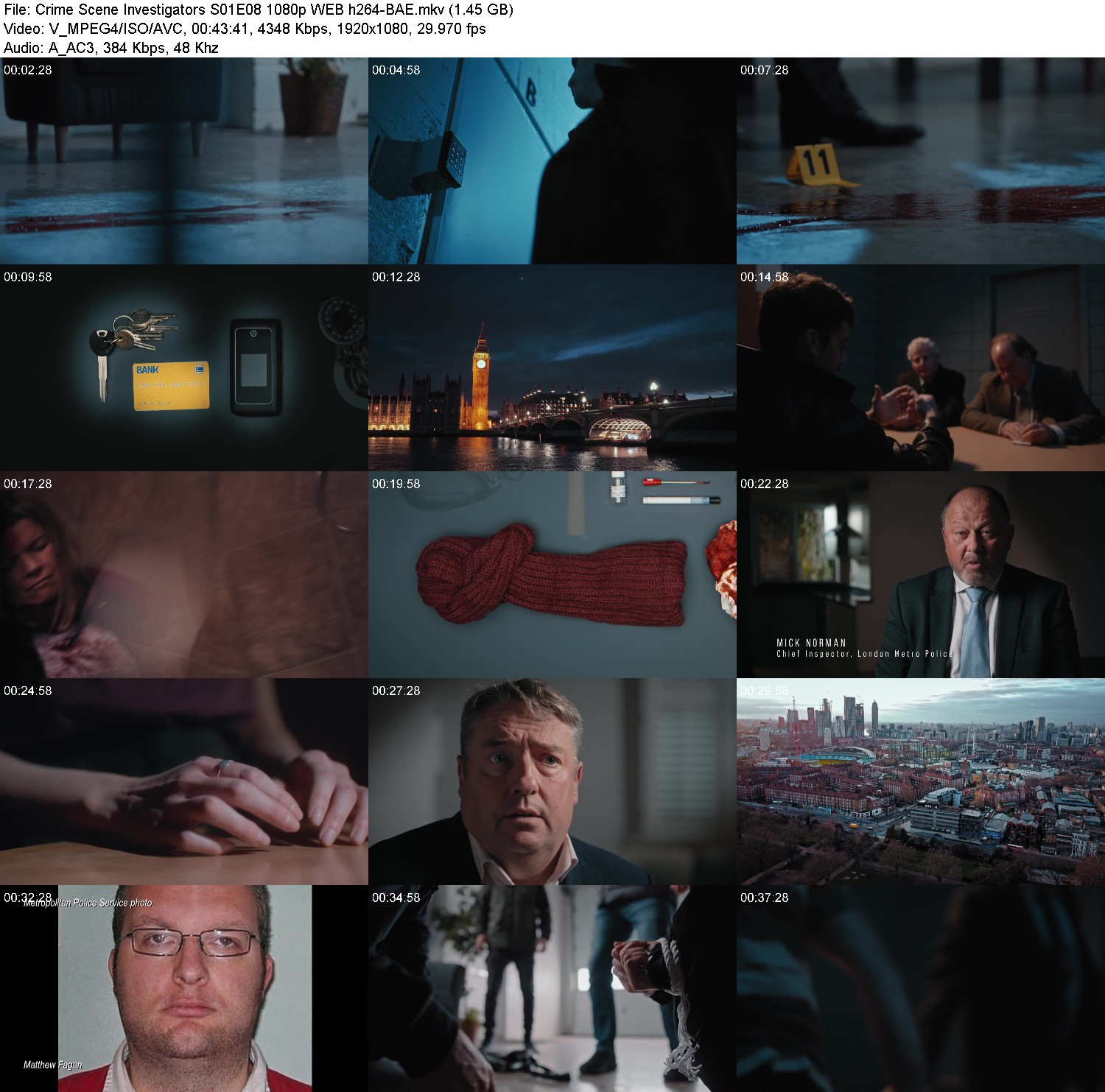 [Image: 14qgopj6qm5a.jpg]