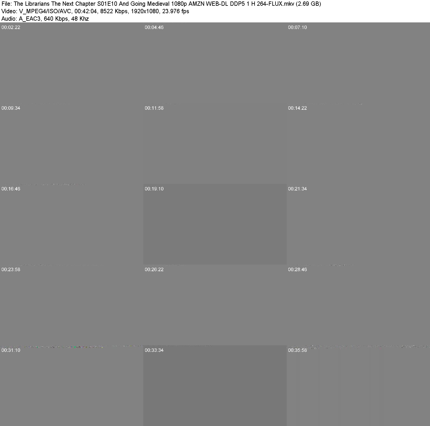 [Image: he7bnad07e0u.jpg]