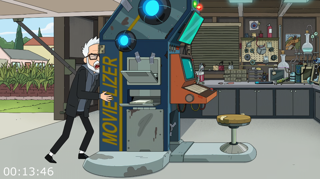 [Image: 1pctw6d5g1qp.png]