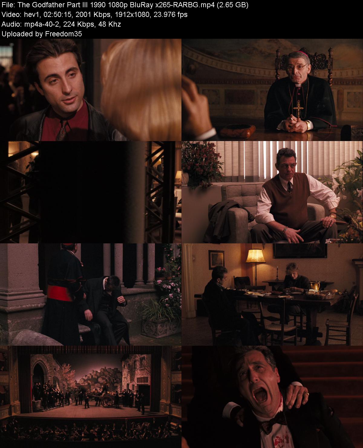 The-Godfather-Part-III-1990-1080p-Blu-Ra