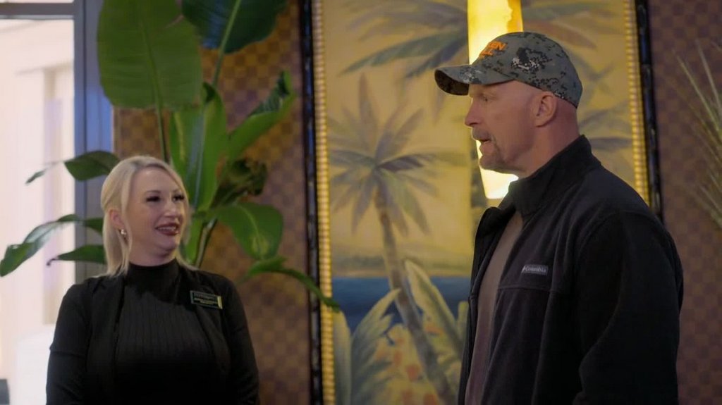 [Image: 3mroek5k7e9s.jpg]