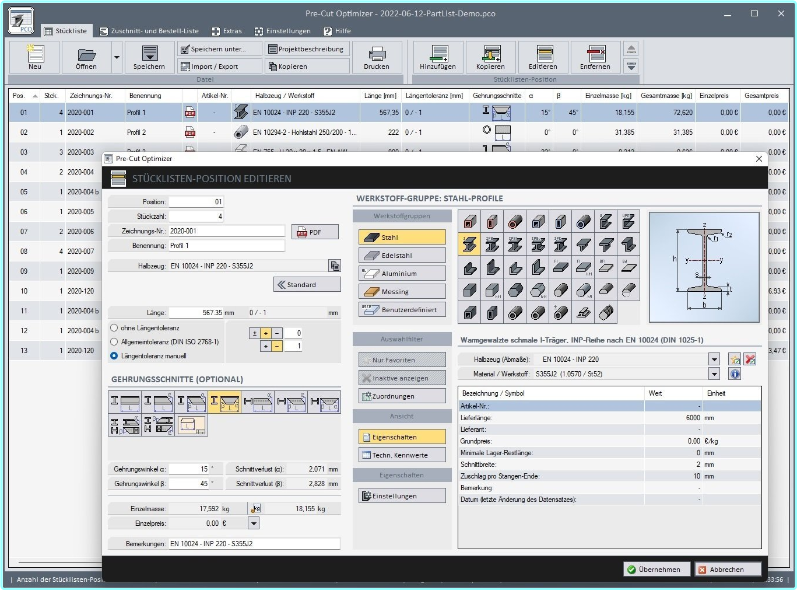 [Image: 7tusuav95cs4.png]