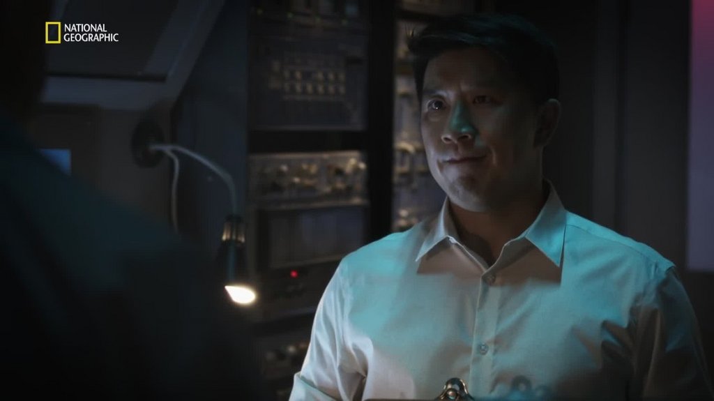 [Image: 2ek8purab8c0.jpg]