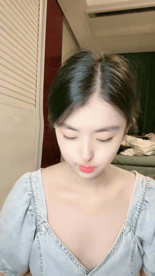 圖檔