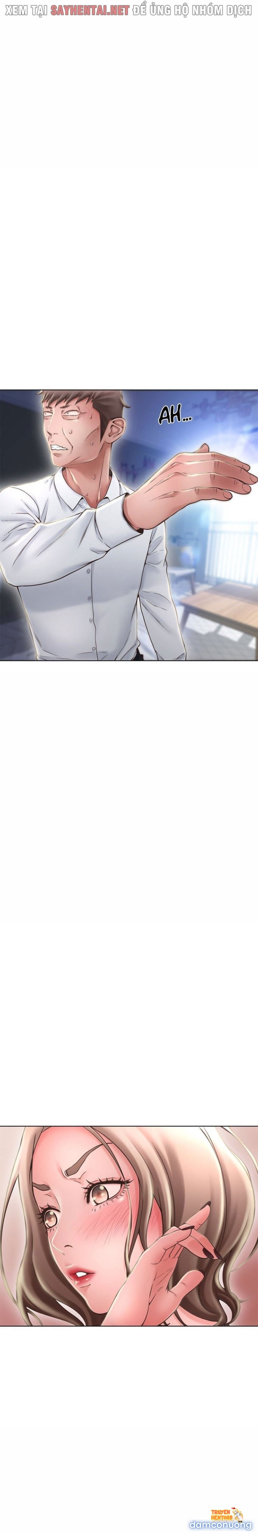 Xem ảnh tmpqfbbg5rr trong truyện hentai Gần Nhưng Xa - Chap 100 - www.hentaitvn.net Xem ảnh tmpqfbbg5rr trong truyện hentai Gần Nhưng Xa - Chap 100 - www.hentaitvn.net