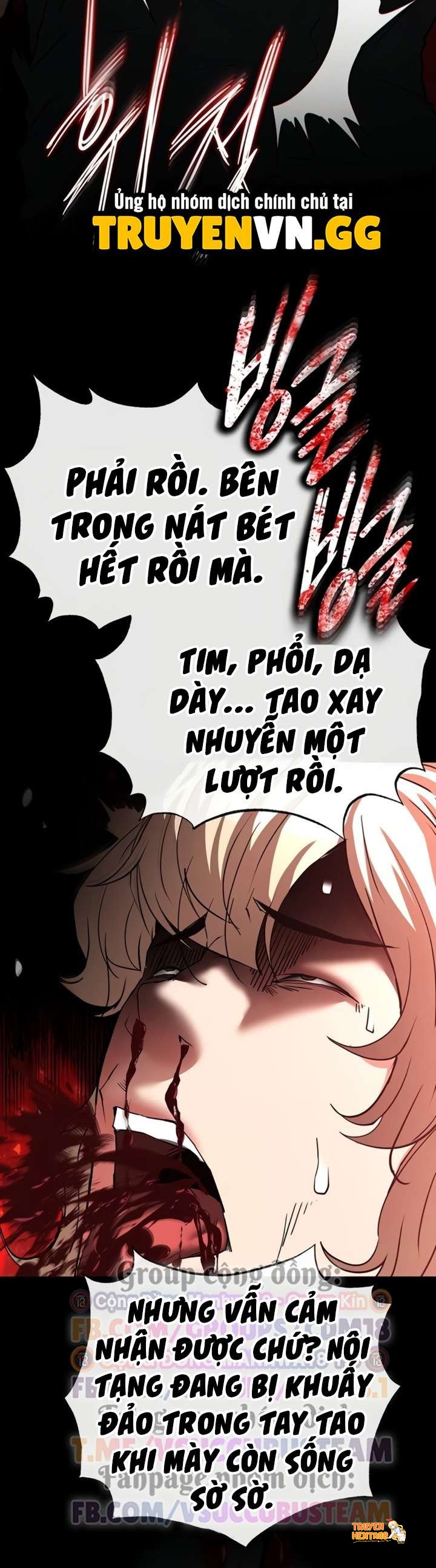 Xem ảnh Nhân Loại Ngày Mạt Thế! - Chapter 61 - tmps4blzcky - Truyenhentaiz.net