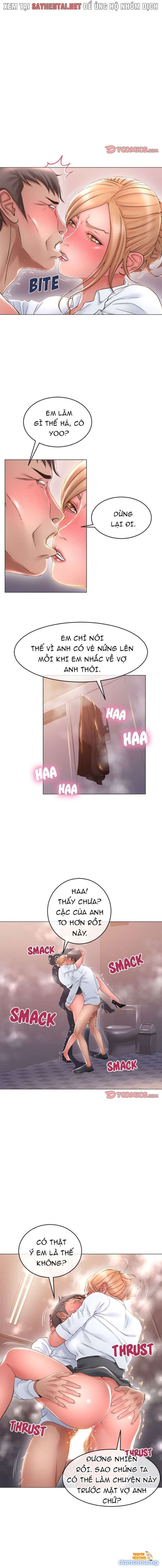 Xem ảnh tmpm0dqivw4 trong truyện hentai Gần Nhưng Xa - Chap 49 - www.hentaitvn.net Xem ảnh tmpm0dqivw4 trong truyện hentai Gần Nhưng Xa - Chap 49 - www.hentaitvn.net