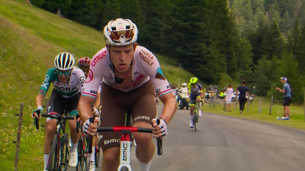 [Image: 3g6cl5ylz7hi.jpg]