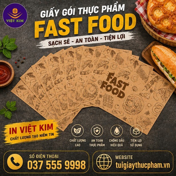 in-tui-giay-kebab-12-tuigiaythucpham-vn
