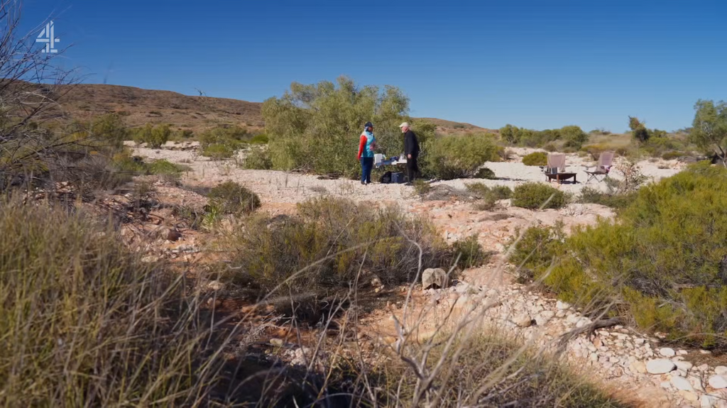 [Image: j3ayq13zryh2.png]