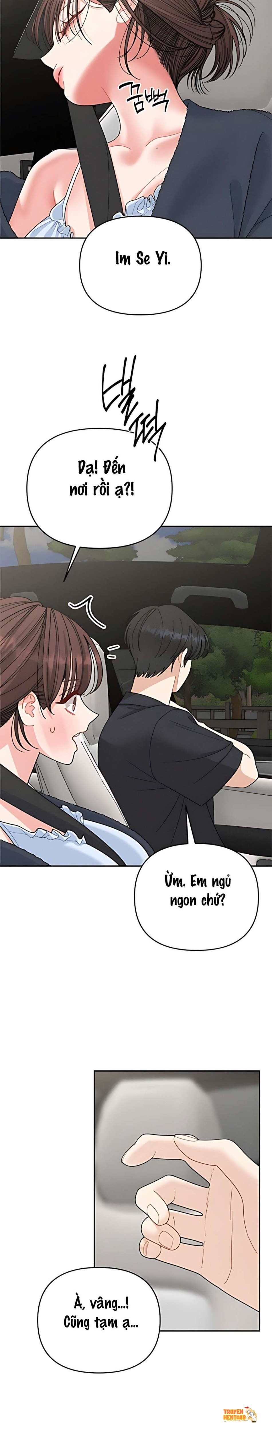 Xem ảnh 〖18+〗- Dõi Theo Con Trai Của Bạn Mẹ - Chapter 20 - tmpyr9p4gn8 - Truyenhentaiz.net