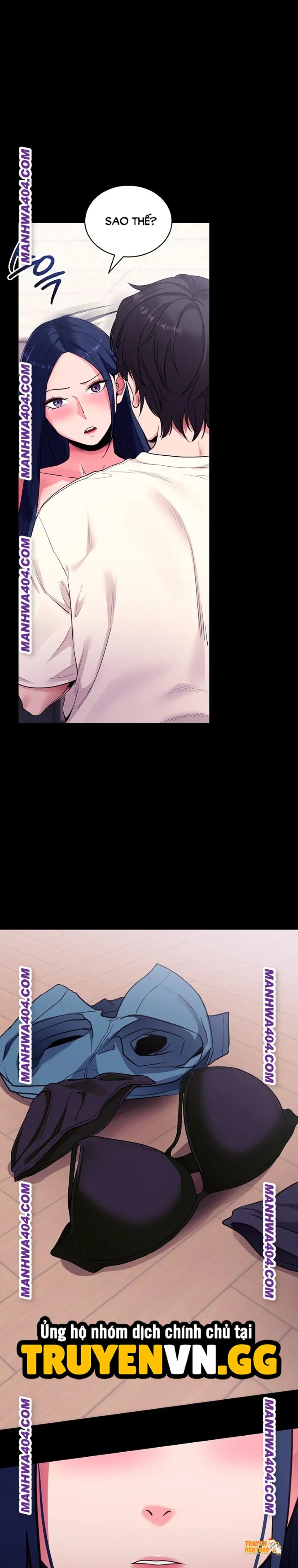 Xem ảnh Làm Ơn, Em Muốn Nữa - Chapter 34 - tmps73gqqpd - Truyenhentaiz.net