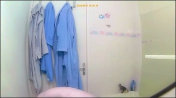 [Image: Voyeur9765140600.jpg]