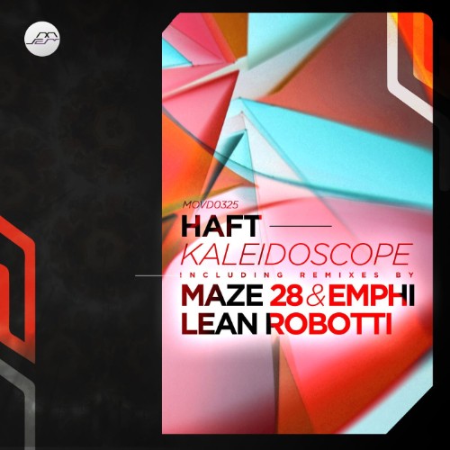 00-haft-kaleidoscope-movd0325-web-2026-c