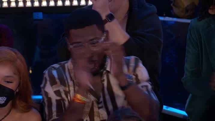 [Image: ddu8fgve09z7.jpg]