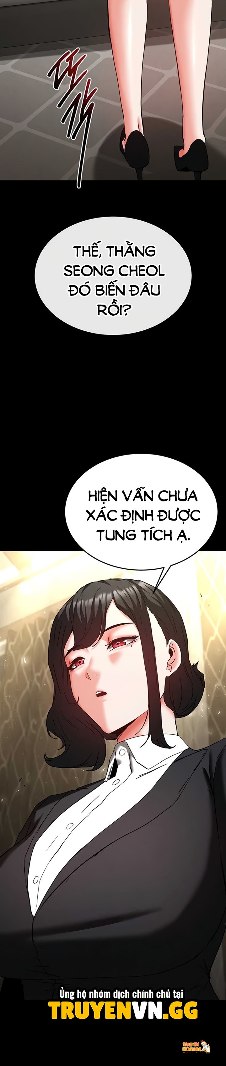 Xem ảnh Nhân Loại Ngày Mạt Thế! - Chapter 62 - tmp19chljpt - Truyenhentaiz.net