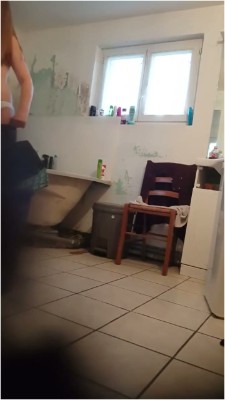 [Image: HID72543514231820260428.jpg]