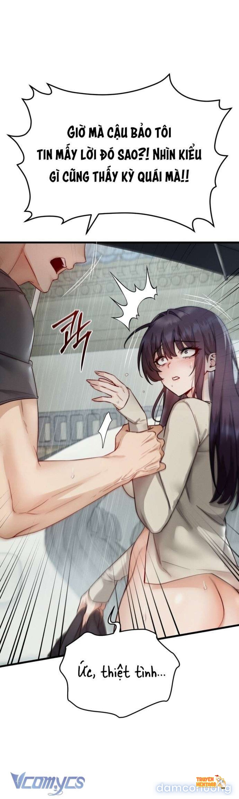 Trang truyện tmpk7l9k67 trong truyện tranh [18+] Sự Tham Lam Của Phụ Nữ - Chap 20 - www.lxmanga.org