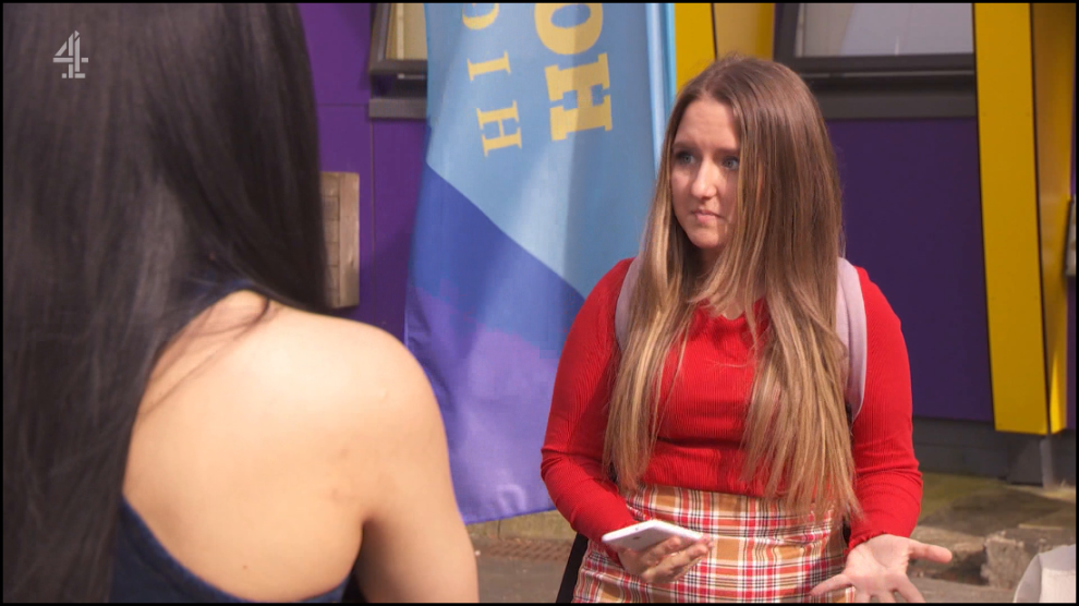 [Image: 5o13nmf1igqn.png]