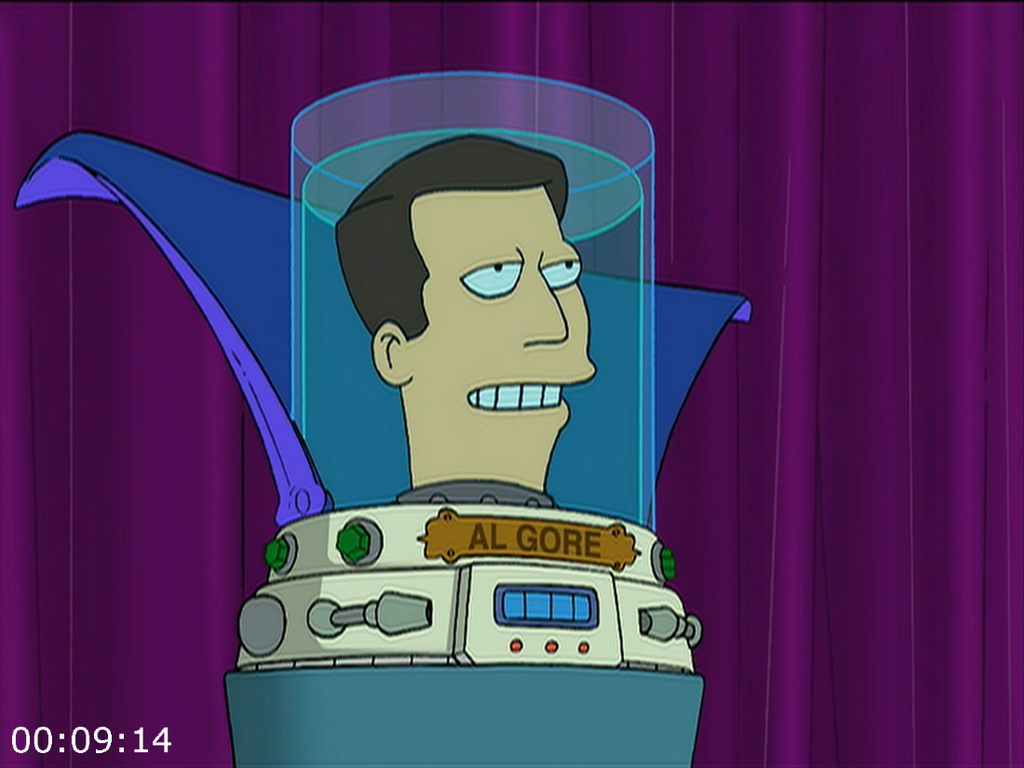 [Image: v58y20kcjqox.png]