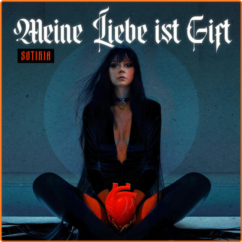 [Image: 83ufpe94weyr.png]