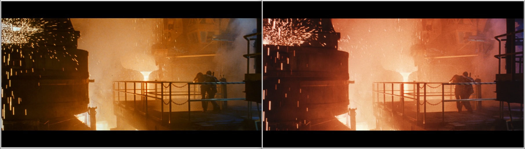 [Image: steel-factory.jpg]