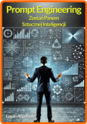 [Image: fyzm1bl7q2f1.png]