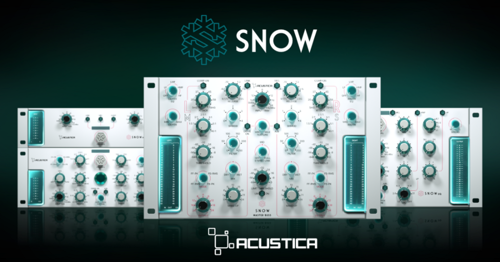 [Image: 0oiiqjxv23r9.png]