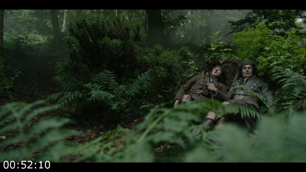 [Image: nmb723d2evqg.png]