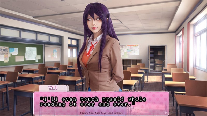 Hana Bunny Cosplay 超大合集｜728P 高清写真图片资源合集[728P-819.3M]插图4