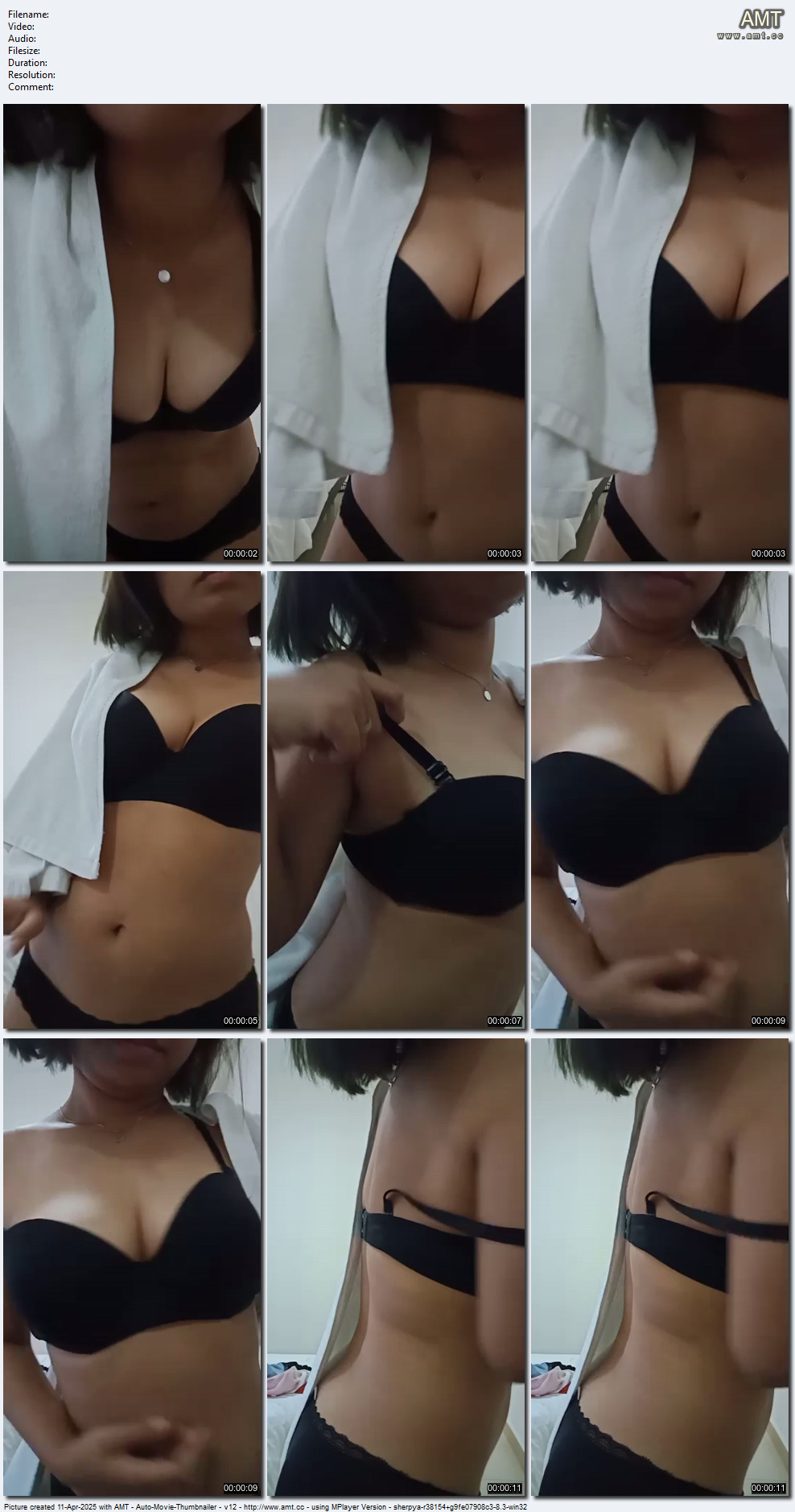 2019-07-22-19-32-48-mp4