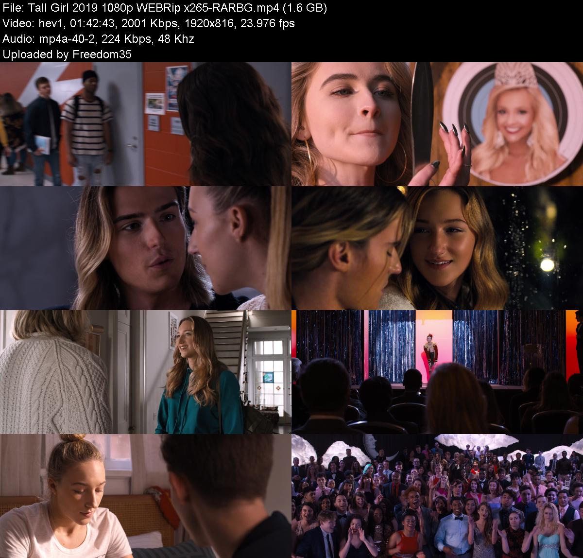 Tall-Girl-2019-1080p-WEBRip-x265-RARBG.j