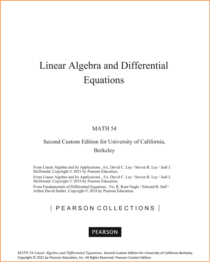 [Image: k28lmmv6sc4f.png]