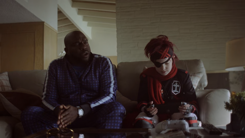 [Image: srh2ti74ofy1.png]