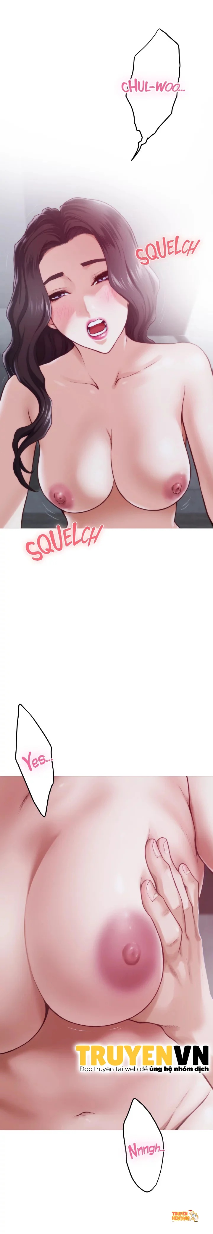 Xem ảnh tmpxflcxrp trong truyện hentai Qua Đêm Với Chị Yêu - Chapter 14 - www.hentaitvn.net Xem ảnh tmpxflcxrp trong truyện hentai Qua Đêm Với Chị Yêu - Chapter 14 - www.hentaitvn.net