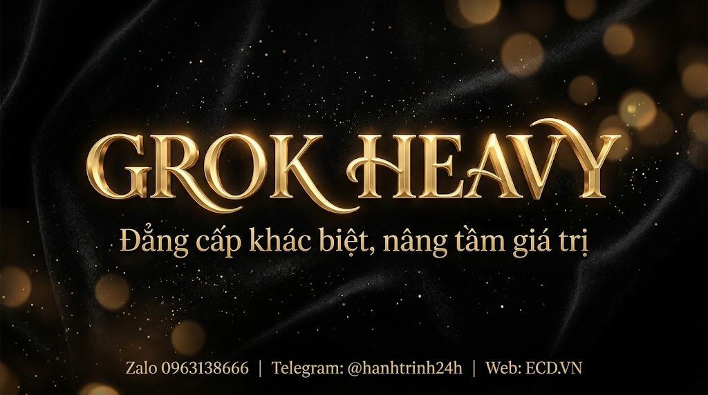 image-png-Expires-1776218958-Google-Access-Id-778043051564-q79bsd8mc40b0bl82ikkrtc3jdofe4dg-develope