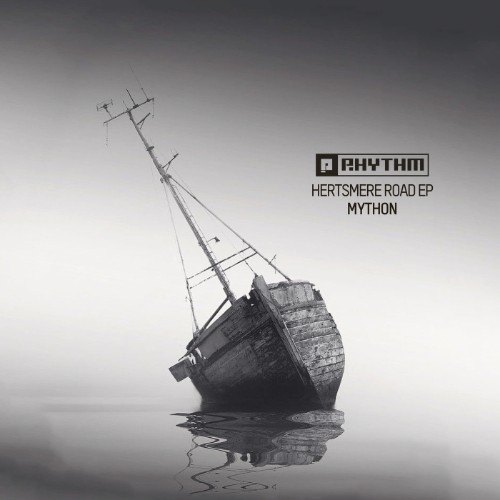 00-mython-hertsmere-road-ep-prrukblk158-
