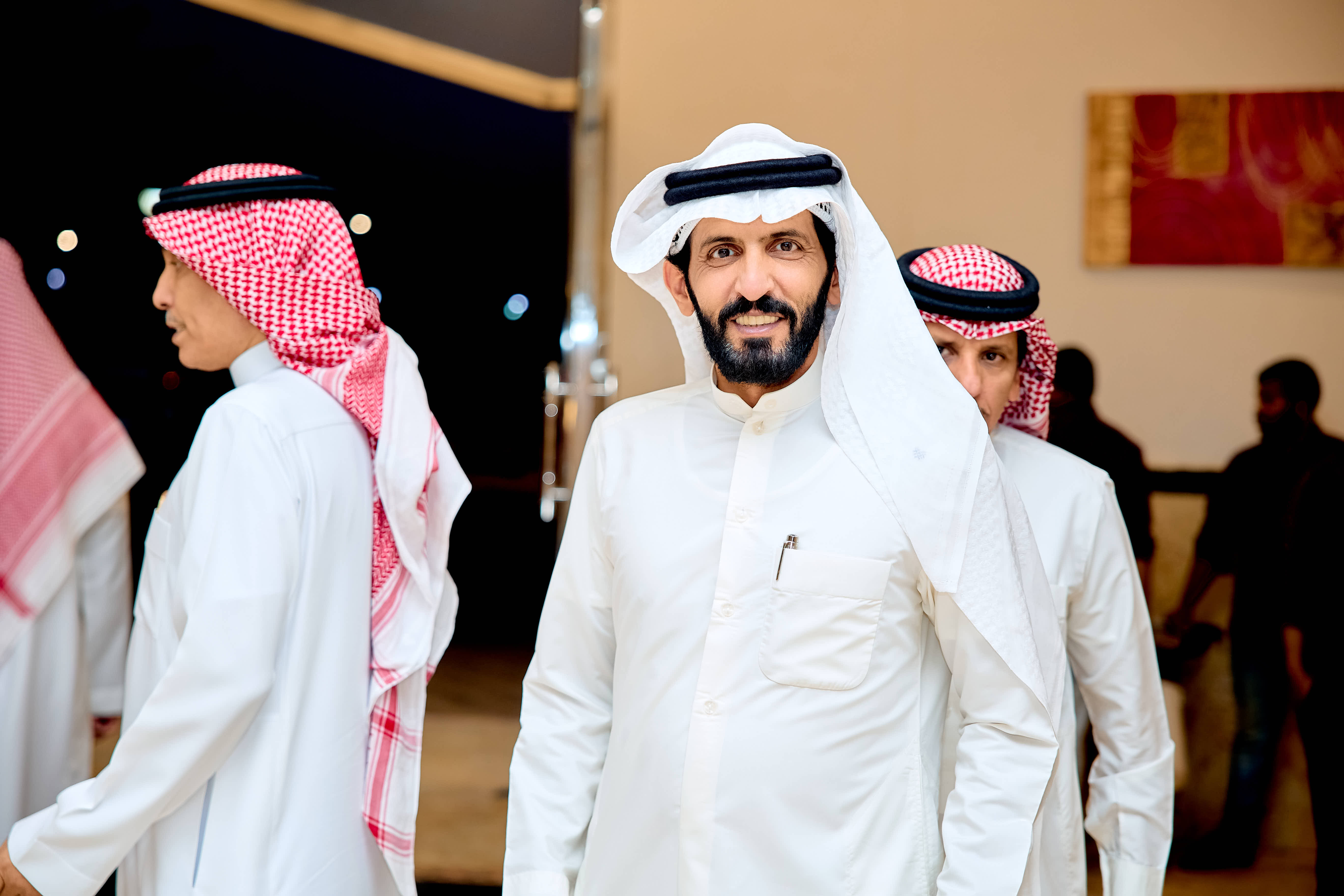 FL-STUDIO-FL-STUDIO-C76-A4000