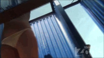 [Image: Voyeur8405150026.jpg]