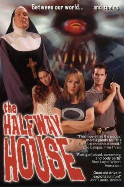 The Halfway House (2004) 1080p BluRay H264 AAC-RARBG