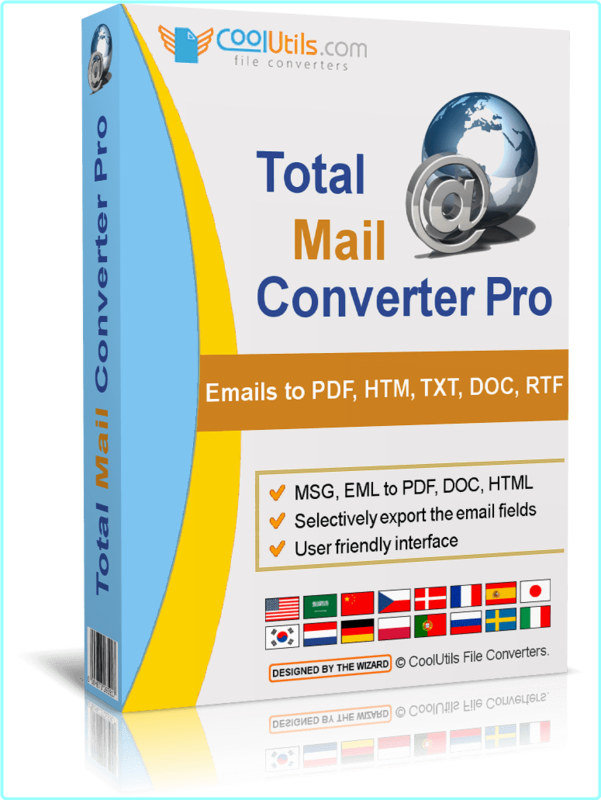 [Image: ywxv71mo61vv.png]