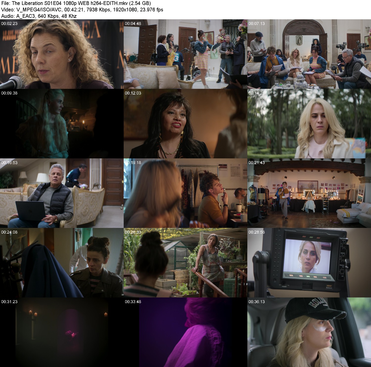 [Image: 23hegxum7n7n.jpg]