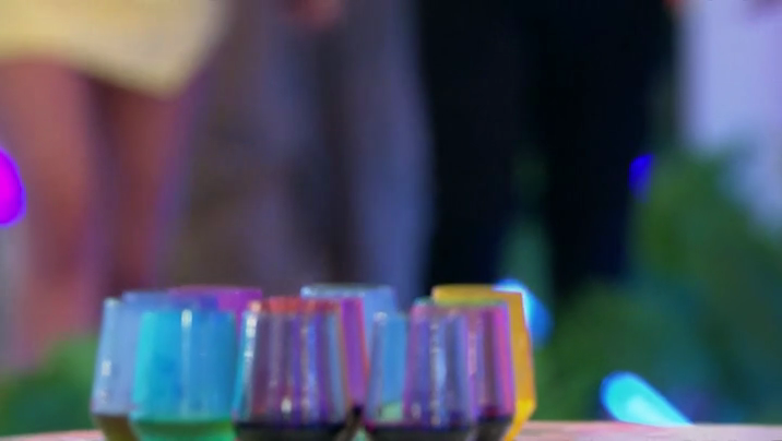 [Image: 82ip1esp5gww.png]