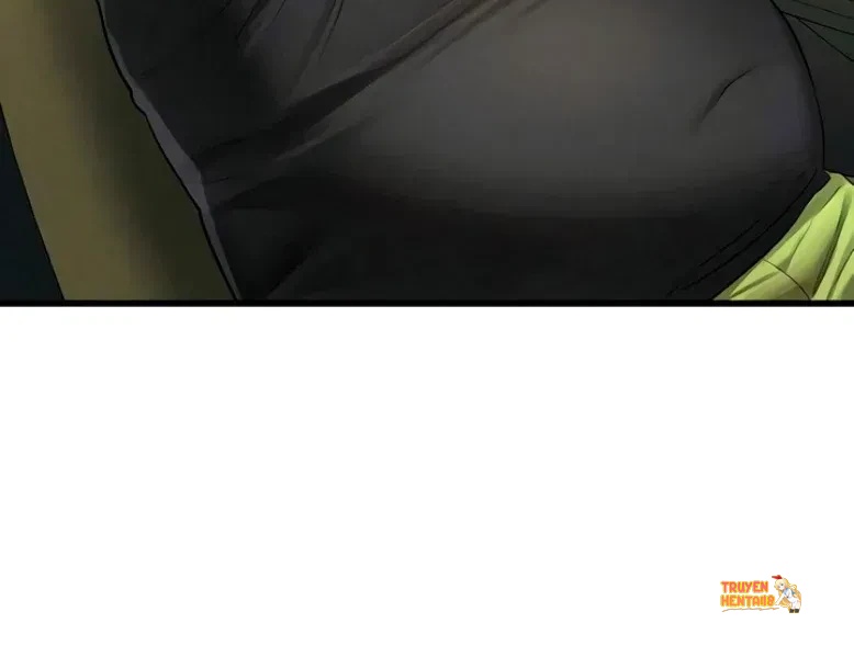 Xem ảnh tmp15esq1mu trong truyện hentai Những Mẫu Truyện Tục Tĩu (Phần 2) - Chapter 51 - hentaitvn.net