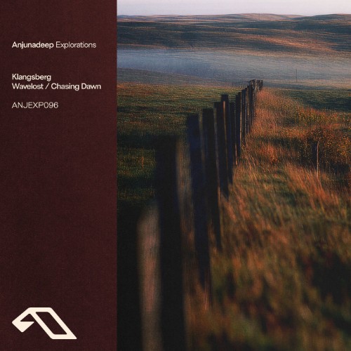 Klangsberg - Wavelost / Chasing Dawn (2026) MP3