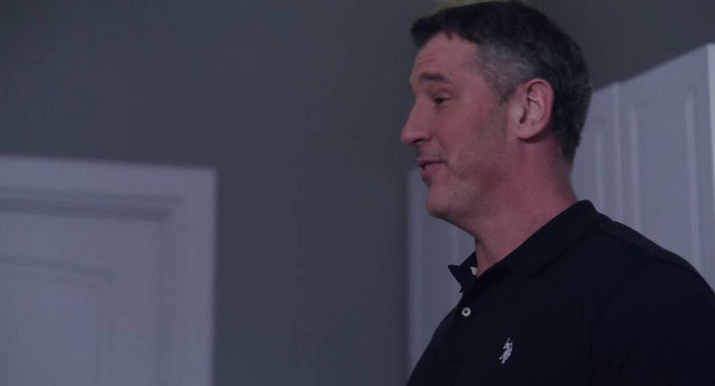 [Image: elft25h8f0lv.jpg]